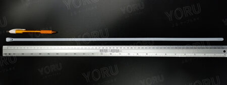 YORU เคเบิ้ลไทร์ Model YR600-8CUNW