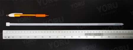 YORU เคเบิ้ลไทร์ Model YR400-8BSTW